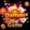 Daman Game App
